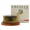 cecilia sanctus violin rosin