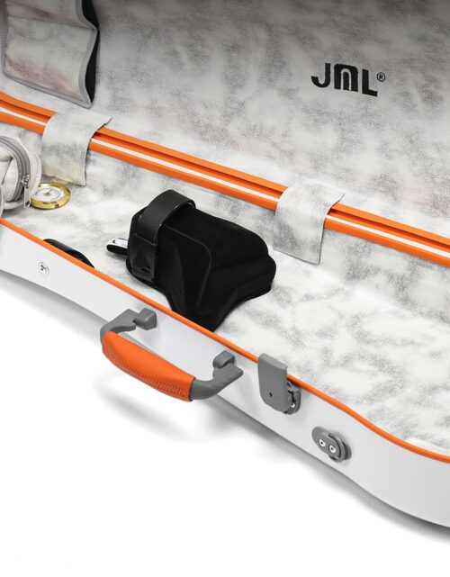 JML Carbon Fiber Shaped Viola Case (5)