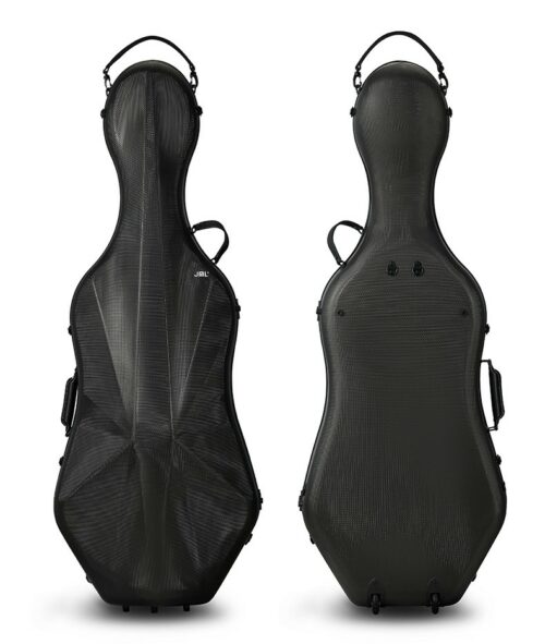 JML PC Cello Case (1)