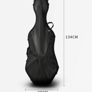 JML PC Cello Case (2)