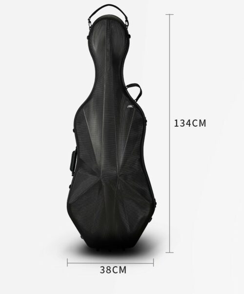 JML PC Cello Case (2)