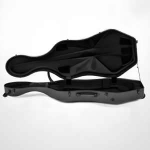 JML PC Cello Case (6)