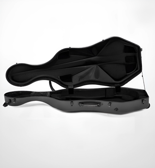 JML PC Cello Case (6)