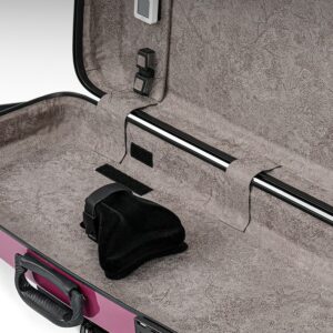 JML TT VI Carbon Fiber Viola Case (5)