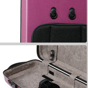 JML TT VI Carbon Fiber Viola Case (7)