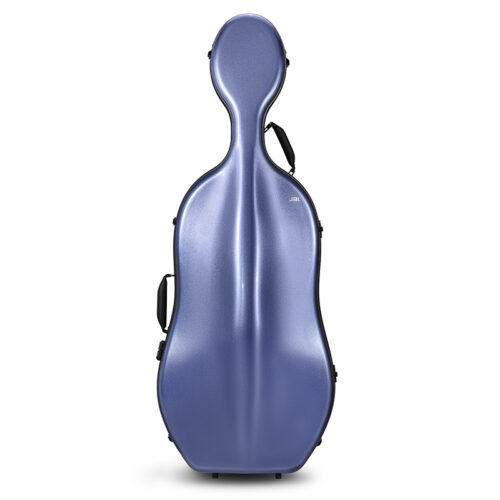 JML Carbon Fiber CL-1 Cello Case