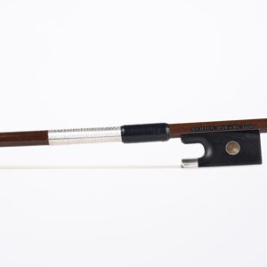 L'archet brasil Violin bow #910 1