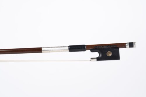 L'archet brasil Violin bow #910 1