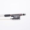 L'archet brasil Violin bow #910 2