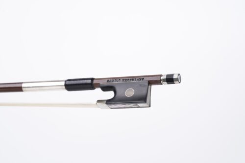 L'archet brasil Violin bow #910 2