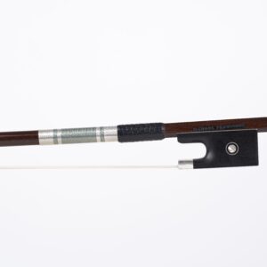 L'archet brasil Violin bow #911 1