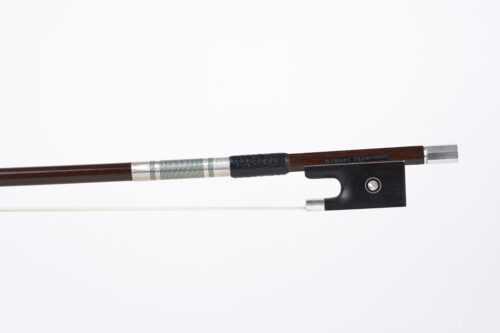 L'archet brasil Violin bow #911 1