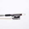 L'archet brasil Violin bow #911 2