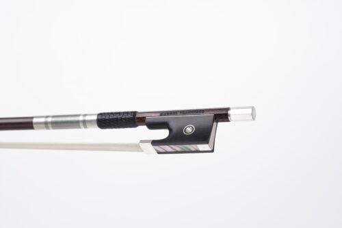 L'archet brasil Violin bow #911 2