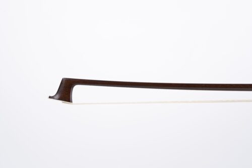 L'archet brasil Violin bow #911 3