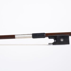 L'archet brasil Violin bow #912 1