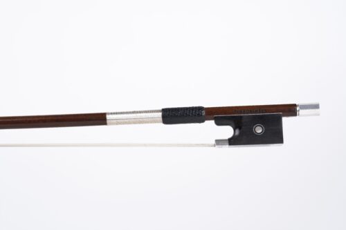 L'archet brasil Violin bow #912 1