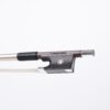 L'archet brasil Violin bow #912 2