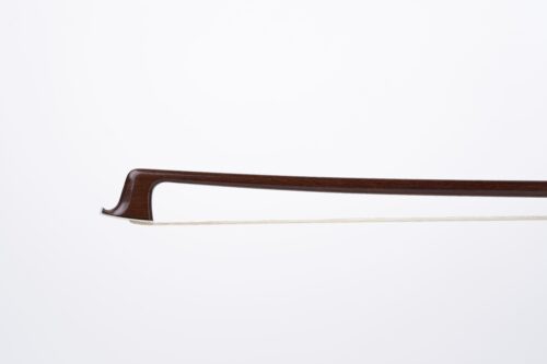 L'archet brasil Violin bow #912 3