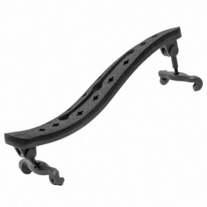 Kapaier Violin Shoulder Rest