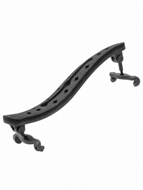 Kapaier Violin Shoulder Rest