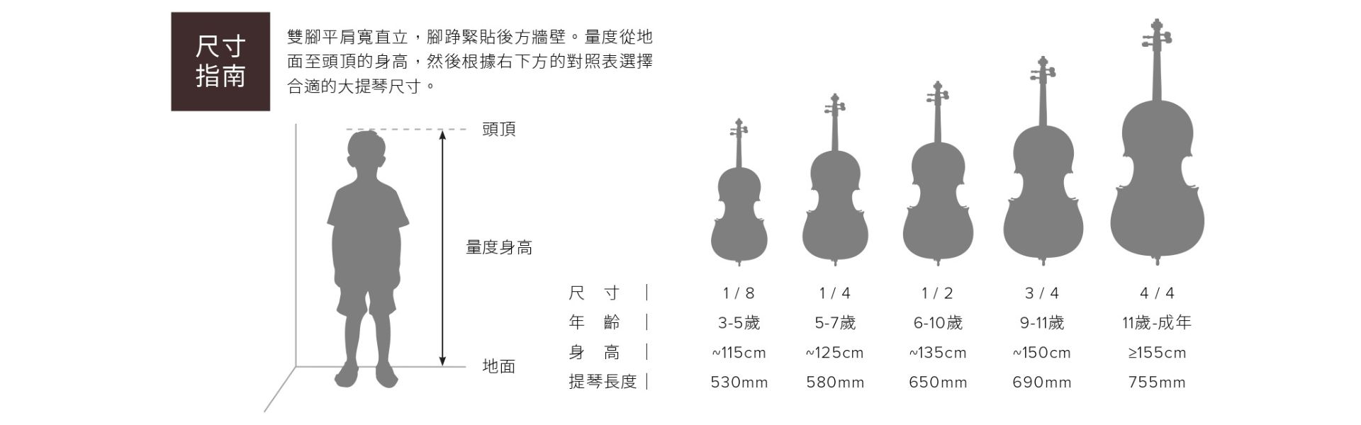 未命名設計 (1)